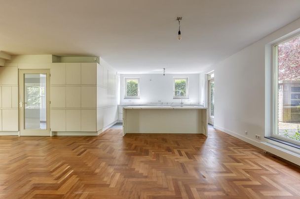 Guirlande 205 - Photo 1