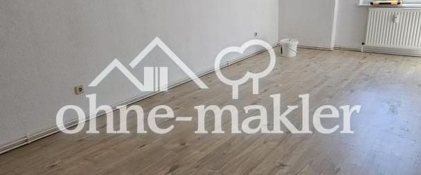 Taubenstraße 4, 06847 Dessau-Roßlau - Foto 1