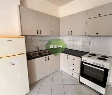 Studio/Γκαρσονιέρα για ενοικίαση Μασταμπάς (Ηράκλειο Κρήτης) - Photo 5