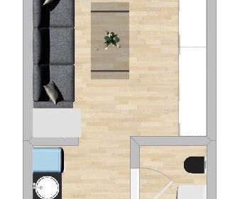 Warszawa - Zdjęcie 2