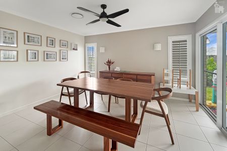 2 Southwind Court, - Photo 3