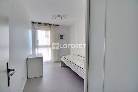 Appartement T3 Vitry-sur-Seine à louer - Photo 3