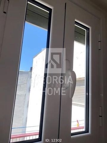 Studio/Γκαρσονιέρα για ενοικίαση Γούβα (Πάτρα) - Φωτογραφία 2