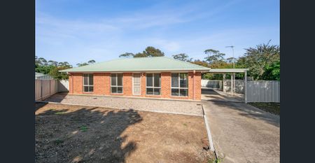 Easy Living with Great Yard! - Photo 4