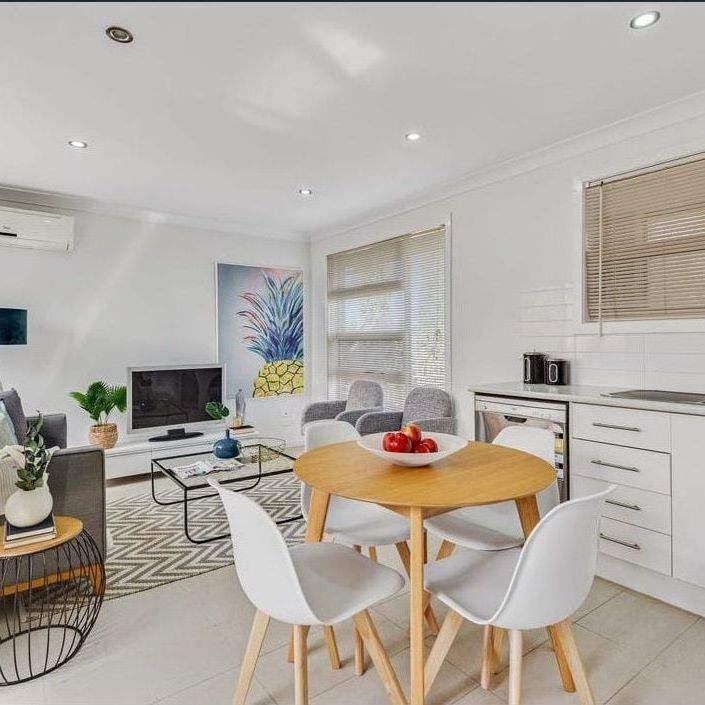 Charming 2-Bedroom Home in Epping - Photo 1