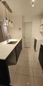 Grand 41/2 à louer proche de la plage Recroparc - Photo 4