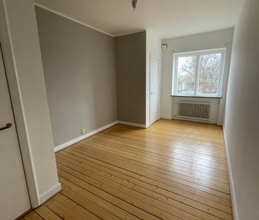 Borggården 6 - Foto 6