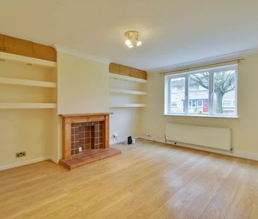 3 bedroom house to rent - Photo 1