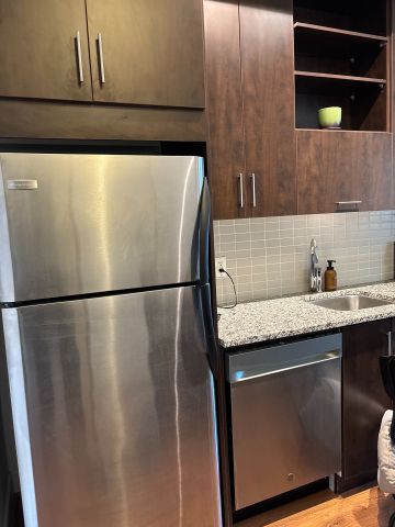 For Lease - 116 George Street Unit# N507, Toronto, Ontario - Photo 3