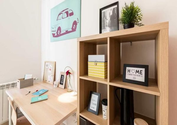 Via Gardone, Milan, Lombardy 20139