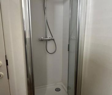 Studio te huur - Photo 3