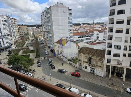 Caldas da Rainha - Nossa Senhora do Pópulo, Leiria - Photo 5