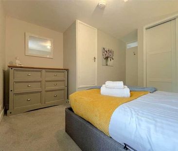 Ferry Road, Jackfield, Telford, Shropshire, TF8 - Photo 4