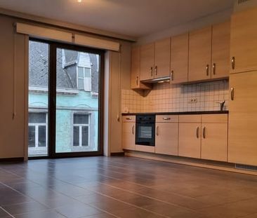 Appartement te huur - Photo 6