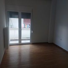 Διαμέρισμα για ενοικίαση - Χαλκίδα, - Photo 1