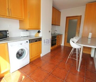 Apartamento T2 - Photo 6