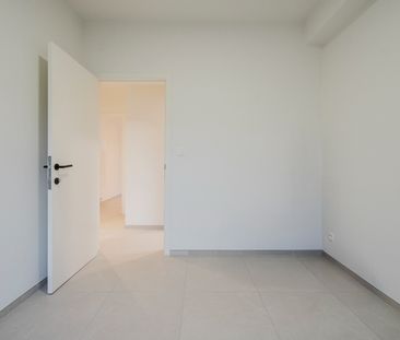 Appartement te huur in Bissegem - Foto 6