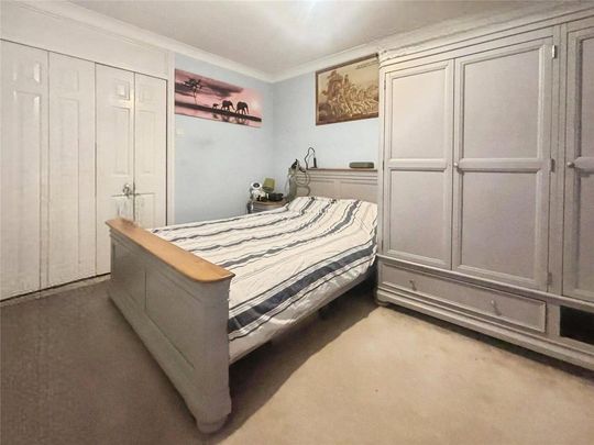 1 bedroom house to rent - Photo 1