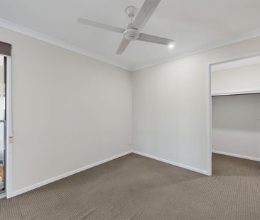 Discover your Dream home: Spacious 5-bedroom Haven - Photo 4