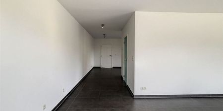 Eengezinswoning te huur in Winksele voor € 1.575 met 5 slaapkamers - Foto 4