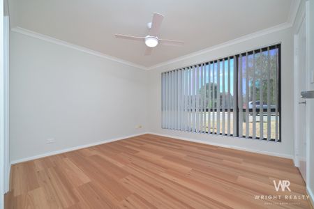 6/10 Cartmell Way, Balga WA 6061 - House For Rent | Domain - Photo 5