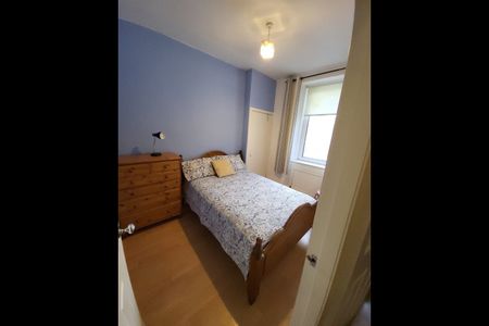 2 Bed Flat, Lamond Place, AB25 - Photo 4