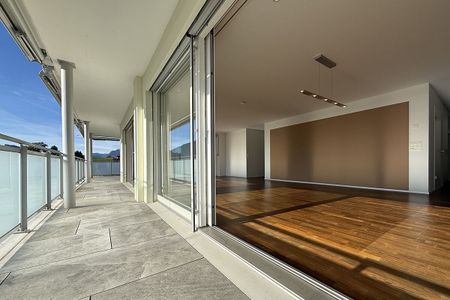 FÜR DIE EINEN TRAUMDESTINATION, FÜR SIE REALITÄT - Photo 3