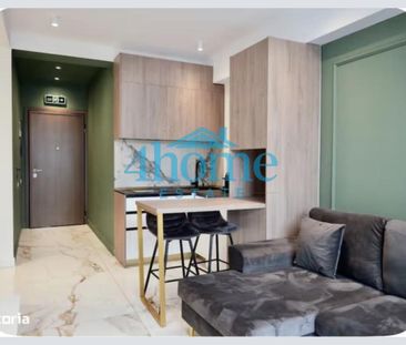 Penthouse Dristor | Mihai Bravu | Terasa Panoramica | Parcare - Photo 6