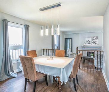 For Lease - 6045 Grossbeak Drive, Mississauga, Ontario - Photo 6