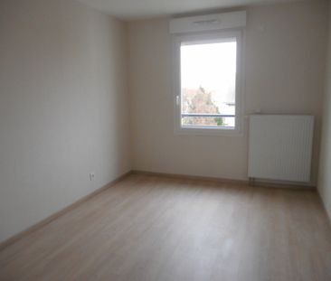 Appartement RUE DE VERDUN - Photo 1