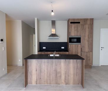 Appartement te huur in Mol voor € 1.000 met 2 slaapkamers - Photo 2
