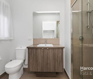 Comfortable Family Home - Photo 4