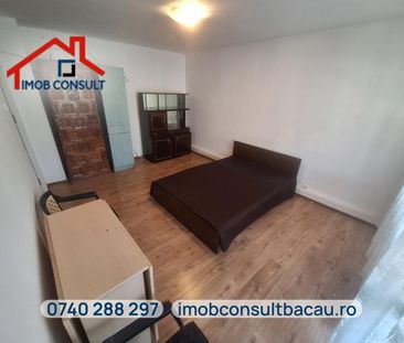 3 camere de inchiriat | Stefan cel Mare | 85 MP | CE1842 - Photo 6