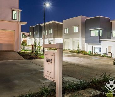 TG136/7 Giosam St, Richlands 3 bedroom townhouse $560 per week avai... - Photo 6