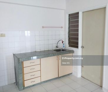 Vista Mutiara, Kepong - Foto 6