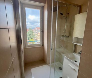 Location Appartement 4 pièces 84m² BELFORT 90000 - Photo 4