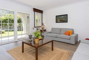 Donas-Gondomar, Galicia 36388