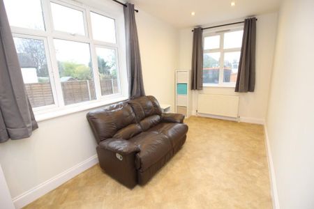 Rutherwyke Close, Stoneleigh - Photo 4