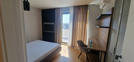 FALEZA NORD -STATIUNEA MAMAIA - Photo 2