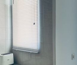 Studio/Γκαρσονιέρα για ενοικίαση - Λουτράκι-Περαχώρα, - Photo 3