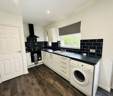 Longford Crescent, Nottingham, NG6 - Photo 4