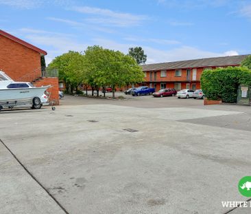 57/22 Mowatt Street, Queanbeyan NSW 2620 - Apartment For Rent | Domain - Photo 1