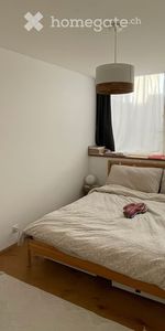 Einzelzimmer - Photo 3