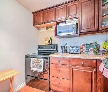 For Lease - 2022 Wilson Street, Innisfil, Ontario - Photo 6