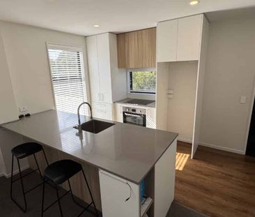 7 Hinemoa Street , Spreydon - Photo 3