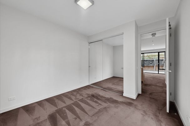 5/111 Riversdale Road, Hawthorn VIC 3122 - Apartment For Rent | Domain - Photo 1