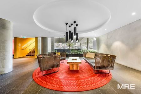 817/65 Coventry Street, Southbank - Photo 3