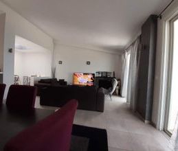 Μεζονέτα για ενοικίαση - Ξυλόκαστρο, - Photo 1