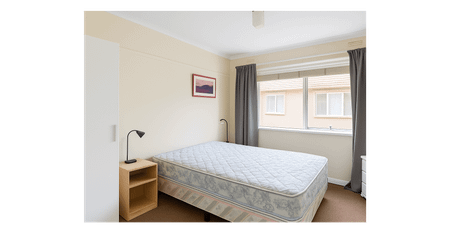 Fully Furnished Apartment in Baclalava - Photo 5