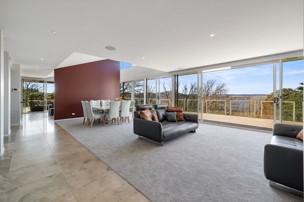 11/5 Bowen Drive, Barton ACT 2600 - Apartment For Rent | Domain - Photo 1